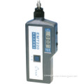 Vibration Meter (EMT220)